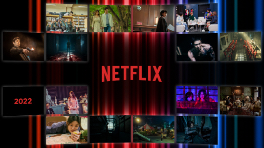 ³ÝÇø¯½º, ±¤°í ¾ø´Â 9500¿ø ¿ä±ÝÁ¦ ÆóÁö¡¦OTT ±¸µ¶·á ÁÙÀÎ»ó º»°ÝÈ ³ÝÇø¯½º, ±¤°í ¾ø´Â 9500¿ø ¿ä±ÝÁ¦ ÆóÁö¡¦OTT ±¸µ¶·á ÁÙÀÎ»ó º»°ÝÈ